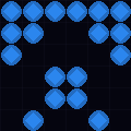 167.58.82.233