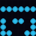 167.58.82.234