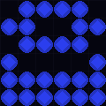 167.58.82.236