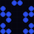 167.58.82.237