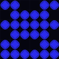 167.58.82.238