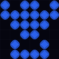 167.58.82.240