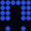 167.58.82.242