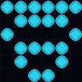 167.58.82.244