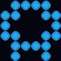 167.58.82.245