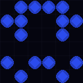 167.58.82.246