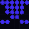 167.58.82.249