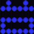167.58.82.25