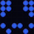 167.58.82.251