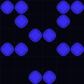 167.58.82.253
