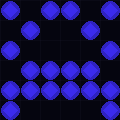 167.58.82.27