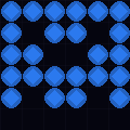 167.58.82.29