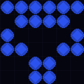 167.58.82.3