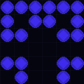 167.58.82.30