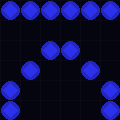 167.58.82.32