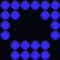167.58.82.34
