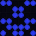 167.58.82.35
