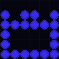 167.58.82.44