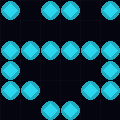 167.58.82.51