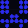 167.58.82.52