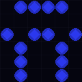 167.58.82.54