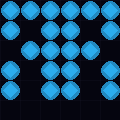 167.58.82.55