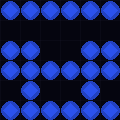 167.58.82.58
