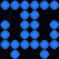 167.58.82.59