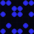 167.58.82.69