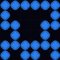 167.58.82.70