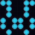 167.58.82.71