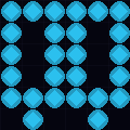 167.58.82.78