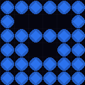167.58.82.80