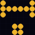 167.58.83.103