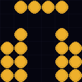 167.58.83.108