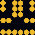 167.58.83.90