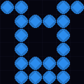 167.58.84.129