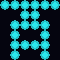 167.58.84.155