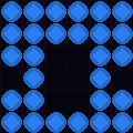 167.58.84.171