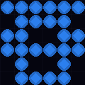 167.58.84.180
