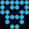 167.58.84.198