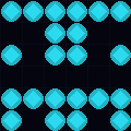 167.58.84.203