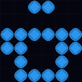 167.58.84.218