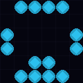 167.58.84.224