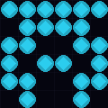 167.58.84.226