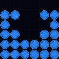 167.58.84.227