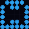 167.58.84.228