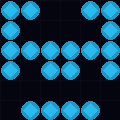 167.58.84.233