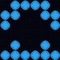 167.58.84.246