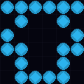 167.58.84.25